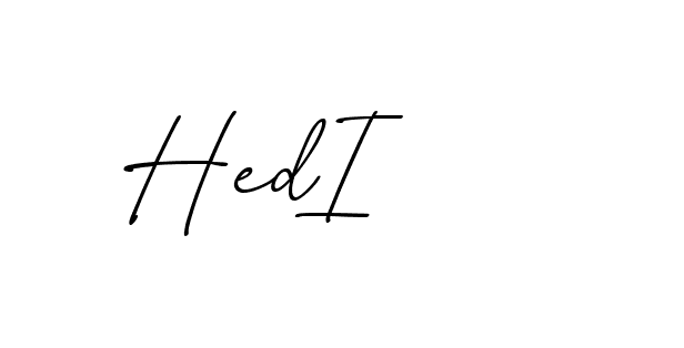 The best way (EmolySignature-0WPRd) to make a short signature is to pick only two or three words in your name. The name Ceard include a total of six letters. For converting this name. Ceard signature style 2 images and pictures png