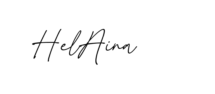 The best way (EmolySignature-0WPRd) to make a short signature is to pick only two or three words in your name. The name Ceard include a total of six letters. For converting this name. Ceard signature style 2 images and pictures png