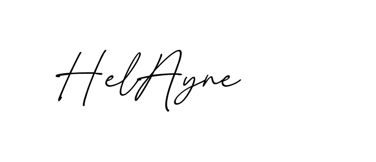 The best way (EmolySignature-0WPRd) to make a short signature is to pick only two or three words in your name. The name Ceard include a total of six letters. For converting this name. Ceard signature style 2 images and pictures png