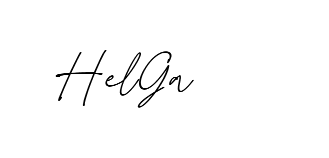 The best way (EmolySignature-0WPRd) to make a short signature is to pick only two or three words in your name. The name Ceard include a total of six letters. For converting this name. Ceard signature style 2 images and pictures png