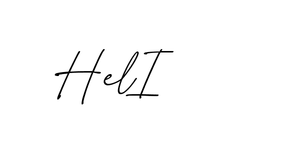 The best way (EmolySignature-0WPRd) to make a short signature is to pick only two or three words in your name. The name Ceard include a total of six letters. For converting this name. Ceard signature style 2 images and pictures png