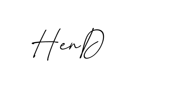 The best way (EmolySignature-0WPRd) to make a short signature is to pick only two or three words in your name. The name Ceard include a total of six letters. For converting this name. Ceard signature style 2 images and pictures png