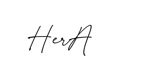 The best way (EmolySignature-0WPRd) to make a short signature is to pick only two or three words in your name. The name Ceard include a total of six letters. For converting this name. Ceard signature style 2 images and pictures png