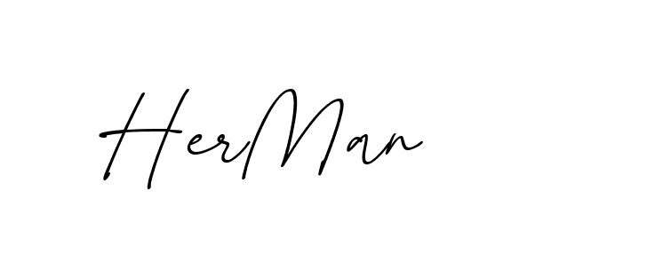 The best way (EmolySignature-0WPRd) to make a short signature is to pick only two or three words in your name. The name Ceard include a total of six letters. For converting this name. Ceard signature style 2 images and pictures png