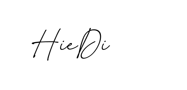 The best way (EmolySignature-0WPRd) to make a short signature is to pick only two or three words in your name. The name Ceard include a total of six letters. For converting this name. Ceard signature style 2 images and pictures png