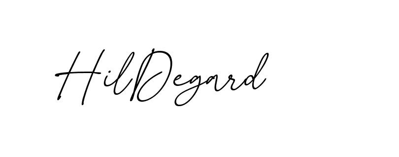 The best way (EmolySignature-0WPRd) to make a short signature is to pick only two or three words in your name. The name Ceard include a total of six letters. For converting this name. Ceard signature style 2 images and pictures png