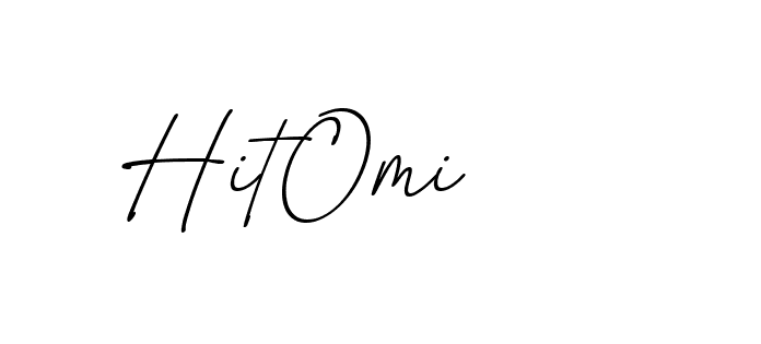 The best way (EmolySignature-0WPRd) to make a short signature is to pick only two or three words in your name. The name Ceard include a total of six letters. For converting this name. Ceard signature style 2 images and pictures png