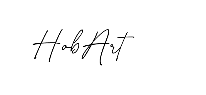 The best way (EmolySignature-0WPRd) to make a short signature is to pick only two or three words in your name. The name Ceard include a total of six letters. For converting this name. Ceard signature style 2 images and pictures png