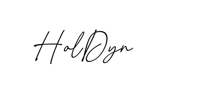 The best way (EmolySignature-0WPRd) to make a short signature is to pick only two or three words in your name. The name Ceard include a total of six letters. For converting this name. Ceard signature style 2 images and pictures png