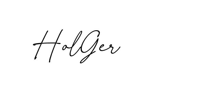 The best way (EmolySignature-0WPRd) to make a short signature is to pick only two or three words in your name. The name Ceard include a total of six letters. For converting this name. Ceard signature style 2 images and pictures png