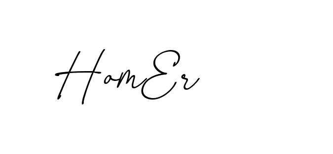 The best way (EmolySignature-0WPRd) to make a short signature is to pick only two or three words in your name. The name Ceard include a total of six letters. For converting this name. Ceard signature style 2 images and pictures png