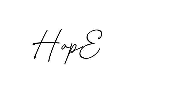 The best way (EmolySignature-0WPRd) to make a short signature is to pick only two or three words in your name. The name Ceard include a total of six letters. For converting this name. Ceard signature style 2 images and pictures png