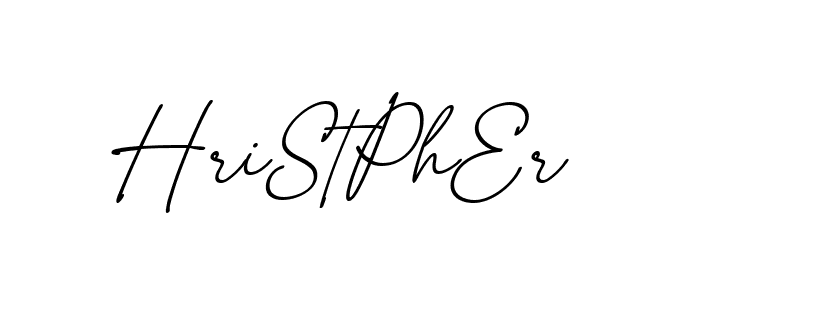 The best way (EmolySignature-0WPRd) to make a short signature is to pick only two or three words in your name. The name Ceard include a total of six letters. For converting this name. Ceard signature style 2 images and pictures png