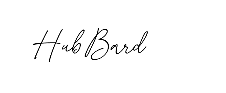 The best way (EmolySignature-0WPRd) to make a short signature is to pick only two or three words in your name. The name Ceard include a total of six letters. For converting this name. Ceard signature style 2 images and pictures png