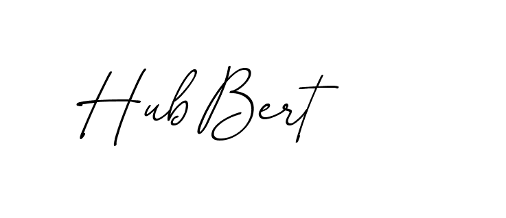 The best way (EmolySignature-0WPRd) to make a short signature is to pick only two or three words in your name. The name Ceard include a total of six letters. For converting this name. Ceard signature style 2 images and pictures png