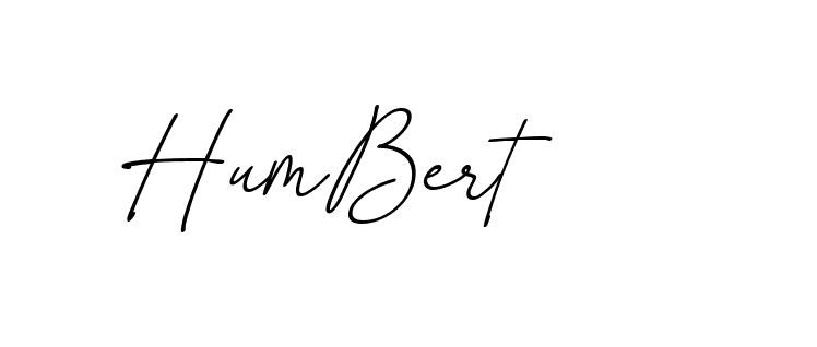 The best way (EmolySignature-0WPRd) to make a short signature is to pick only two or three words in your name. The name Ceard include a total of six letters. For converting this name. Ceard signature style 2 images and pictures png