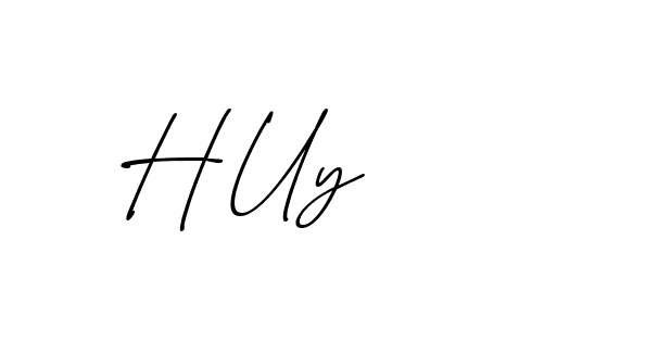 The best way (EmolySignature-0WPRd) to make a short signature is to pick only two or three words in your name. The name Ceard include a total of six letters. For converting this name. Ceard signature style 2 images and pictures png