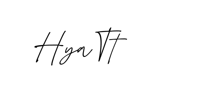 The best way (EmolySignature-0WPRd) to make a short signature is to pick only two or three words in your name. The name Ceard include a total of six letters. For converting this name. Ceard signature style 2 images and pictures png