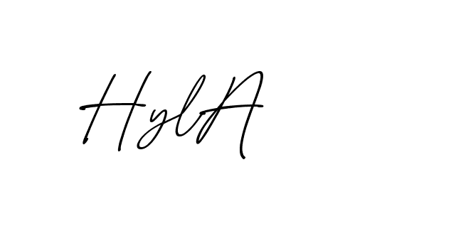 The best way (EmolySignature-0WPRd) to make a short signature is to pick only two or three words in your name. The name Ceard include a total of six letters. For converting this name. Ceard signature style 2 images and pictures png