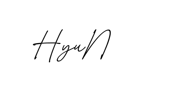 The best way (EmolySignature-0WPRd) to make a short signature is to pick only two or three words in your name. The name Ceard include a total of six letters. For converting this name. Ceard signature style 2 images and pictures png