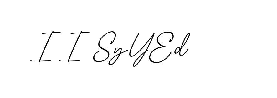 The best way (EmolySignature-0WPRd) to make a short signature is to pick only two or three words in your name. The name Ceard include a total of six letters. For converting this name. Ceard signature style 2 images and pictures png