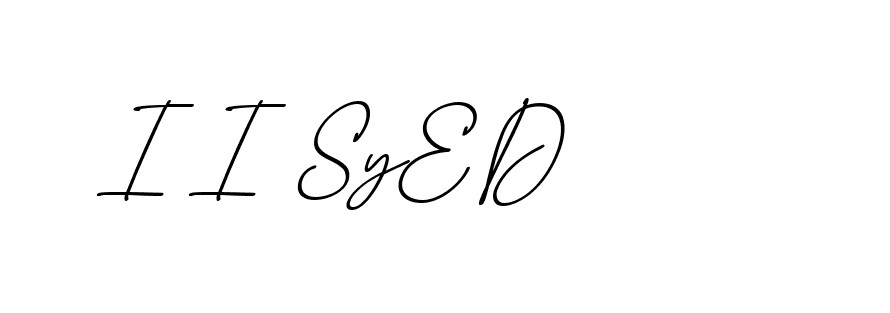 The best way (EmolySignature-0WPRd) to make a short signature is to pick only two or three words in your name. The name Ceard include a total of six letters. For converting this name. Ceard signature style 2 images and pictures png