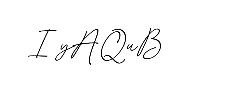 The best way (EmolySignature-0WPRd) to make a short signature is to pick only two or three words in your name. The name Ceard include a total of six letters. For converting this name. Ceard signature style 2 images and pictures png