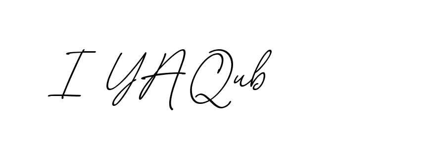 The best way (EmolySignature-0WPRd) to make a short signature is to pick only two or three words in your name. The name Ceard include a total of six letters. For converting this name. Ceard signature style 2 images and pictures png