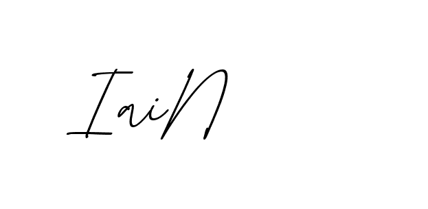 The best way (EmolySignature-0WPRd) to make a short signature is to pick only two or three words in your name. The name Ceard include a total of six letters. For converting this name. Ceard signature style 2 images and pictures png