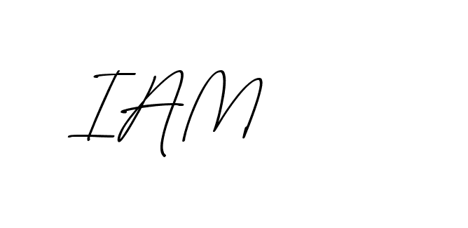 The best way (EmolySignature-0WPRd) to make a short signature is to pick only two or three words in your name. The name Ceard include a total of six letters. For converting this name. Ceard signature style 2 images and pictures png