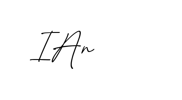 The best way (EmolySignature-0WPRd) to make a short signature is to pick only two or three words in your name. The name Ceard include a total of six letters. For converting this name. Ceard signature style 2 images and pictures png