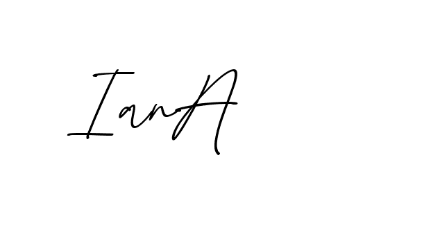 The best way (EmolySignature-0WPRd) to make a short signature is to pick only two or three words in your name. The name Ceard include a total of six letters. For converting this name. Ceard signature style 2 images and pictures png