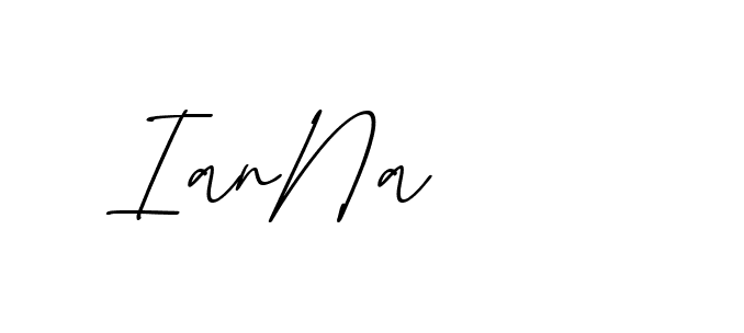 The best way (EmolySignature-0WPRd) to make a short signature is to pick only two or three words in your name. The name Ceard include a total of six letters. For converting this name. Ceard signature style 2 images and pictures png