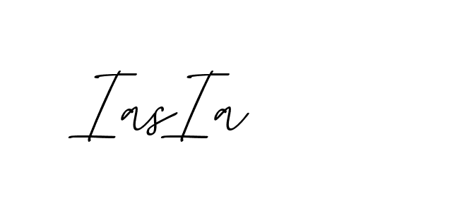 The best way (EmolySignature-0WPRd) to make a short signature is to pick only two or three words in your name. The name Ceard include a total of six letters. For converting this name. Ceard signature style 2 images and pictures png