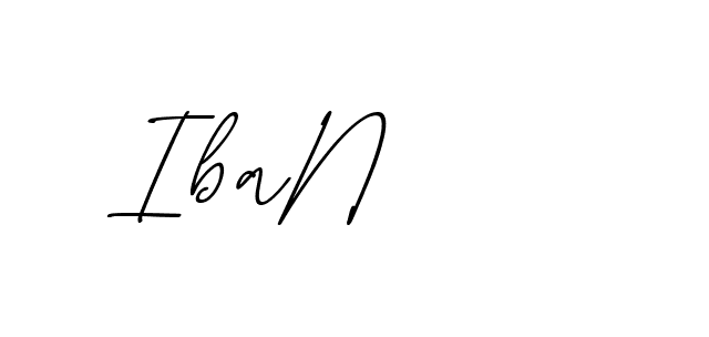 The best way (EmolySignature-0WPRd) to make a short signature is to pick only two or three words in your name. The name Ceard include a total of six letters. For converting this name. Ceard signature style 2 images and pictures png