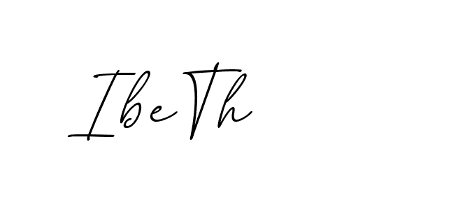 The best way (EmolySignature-0WPRd) to make a short signature is to pick only two or three words in your name. The name Ceard include a total of six letters. For converting this name. Ceard signature style 2 images and pictures png