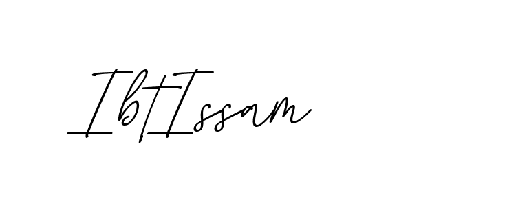 The best way (EmolySignature-0WPRd) to make a short signature is to pick only two or three words in your name. The name Ceard include a total of six letters. For converting this name. Ceard signature style 2 images and pictures png