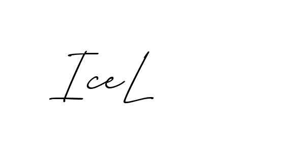 The best way (EmolySignature-0WPRd) to make a short signature is to pick only two or three words in your name. The name Ceard include a total of six letters. For converting this name. Ceard signature style 2 images and pictures png