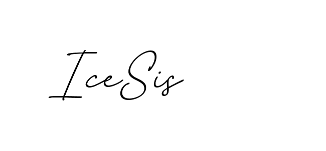 The best way (EmolySignature-0WPRd) to make a short signature is to pick only two or three words in your name. The name Ceard include a total of six letters. For converting this name. Ceard signature style 2 images and pictures png