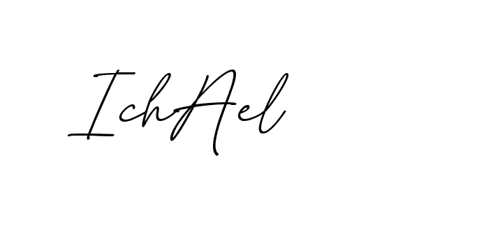 The best way (EmolySignature-0WPRd) to make a short signature is to pick only two or three words in your name. The name Ceard include a total of six letters. For converting this name. Ceard signature style 2 images and pictures png