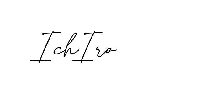 The best way (EmolySignature-0WPRd) to make a short signature is to pick only two or three words in your name. The name Ceard include a total of six letters. For converting this name. Ceard signature style 2 images and pictures png