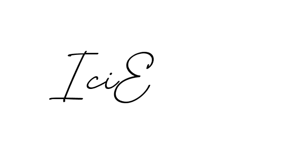 The best way (EmolySignature-0WPRd) to make a short signature is to pick only two or three words in your name. The name Ceard include a total of six letters. For converting this name. Ceard signature style 2 images and pictures png