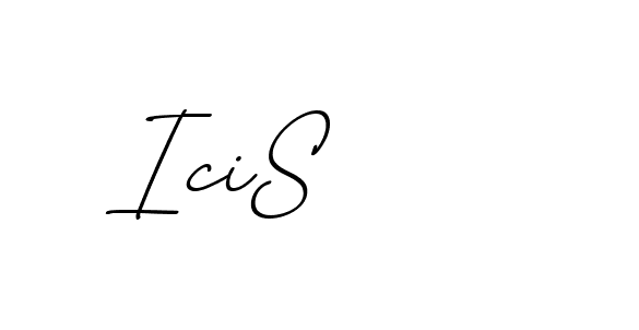 The best way (EmolySignature-0WPRd) to make a short signature is to pick only two or three words in your name. The name Ceard include a total of six letters. For converting this name. Ceard signature style 2 images and pictures png