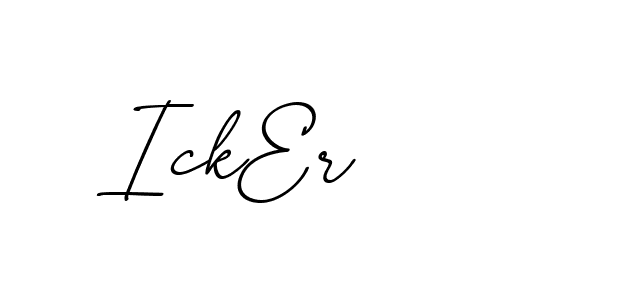 The best way (EmolySignature-0WPRd) to make a short signature is to pick only two or three words in your name. The name Ceard include a total of six letters. For converting this name. Ceard signature style 2 images and pictures png