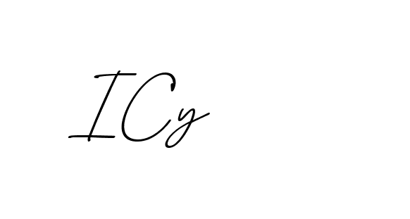 The best way (EmolySignature-0WPRd) to make a short signature is to pick only two or three words in your name. The name Ceard include a total of six letters. For converting this name. Ceard signature style 2 images and pictures png