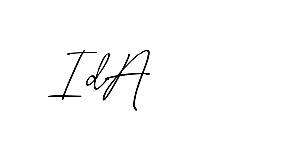 The best way (EmolySignature-0WPRd) to make a short signature is to pick only two or three words in your name. The name Ceard include a total of six letters. For converting this name. Ceard signature style 2 images and pictures png