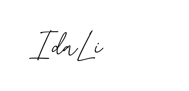 The best way (EmolySignature-0WPRd) to make a short signature is to pick only two or three words in your name. The name Ceard include a total of six letters. For converting this name. Ceard signature style 2 images and pictures png