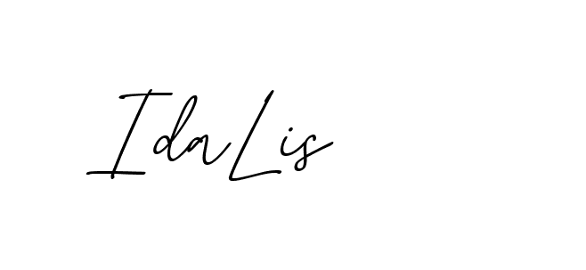 The best way (EmolySignature-0WPRd) to make a short signature is to pick only two or three words in your name. The name Ceard include a total of six letters. For converting this name. Ceard signature style 2 images and pictures png