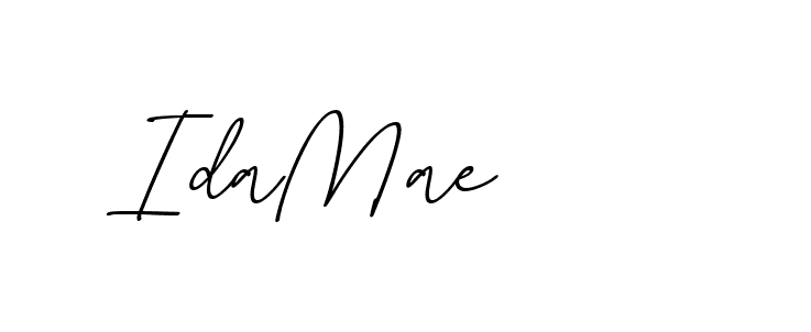 The best way (EmolySignature-0WPRd) to make a short signature is to pick only two or three words in your name. The name Ceard include a total of six letters. For converting this name. Ceard signature style 2 images and pictures png