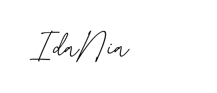 The best way (EmolySignature-0WPRd) to make a short signature is to pick only two or three words in your name. The name Ceard include a total of six letters. For converting this name. Ceard signature style 2 images and pictures png